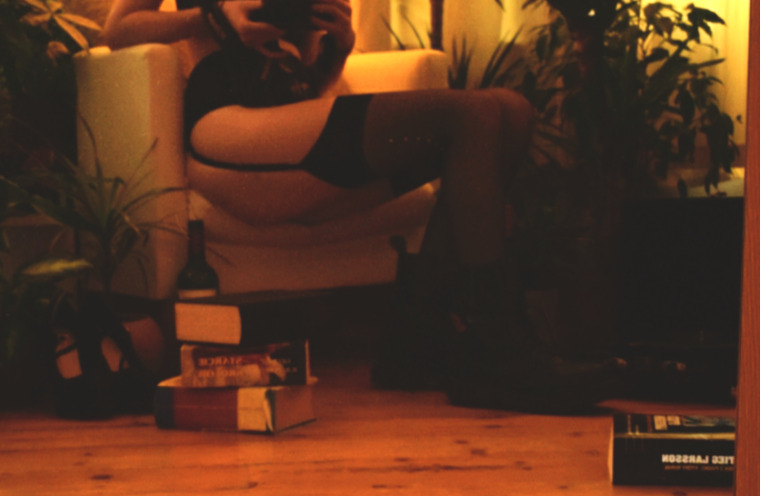 Kitty Kat banner image