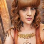 SummerLovee avatar
