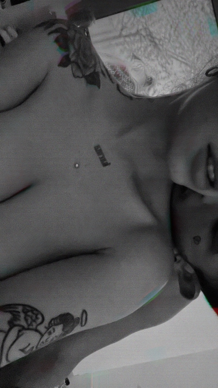 Love&amp;sex💦 cover image