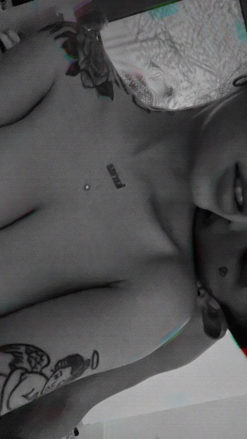 Love&sex๐ฆ cover image