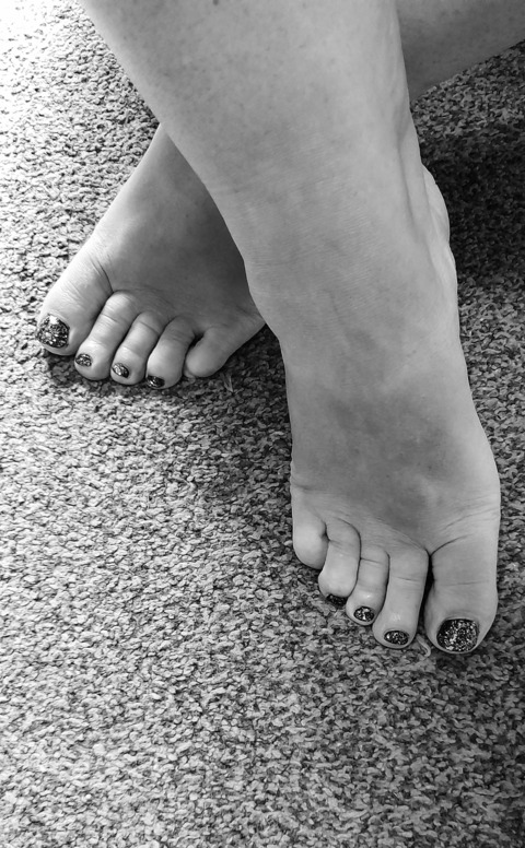 Amber cover image