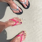 lovefeet65 avatar