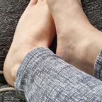 LILRACHFEET avatar