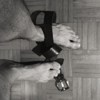 Feet_fans&amp;co avatar