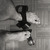 Feet_fans&co avatar