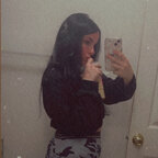 LeesLovelyFeet avatar