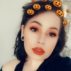 LoveFlush avatar
