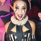Lovefool Succubae avatar