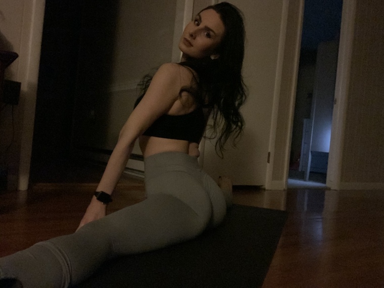 Allison cover image