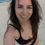 Ember Lynn avatar