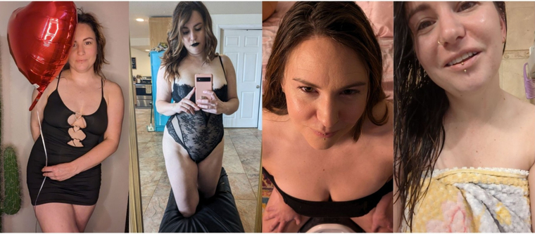 Ember Lynn cover image