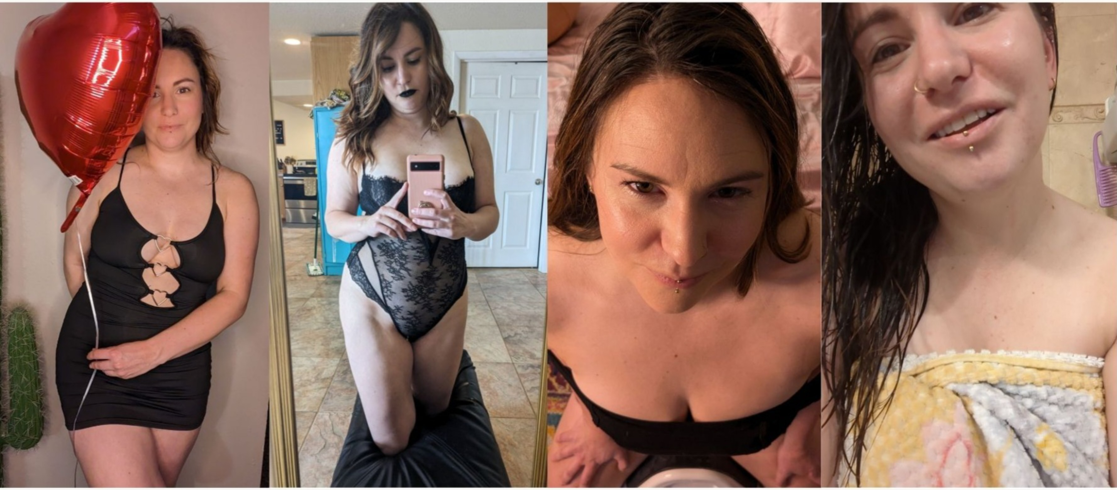 Ember Lynn banner image