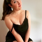 Lexi93 avatar
