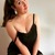 Lexi93 avatar