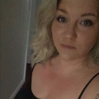 Scarlet Rae avatar