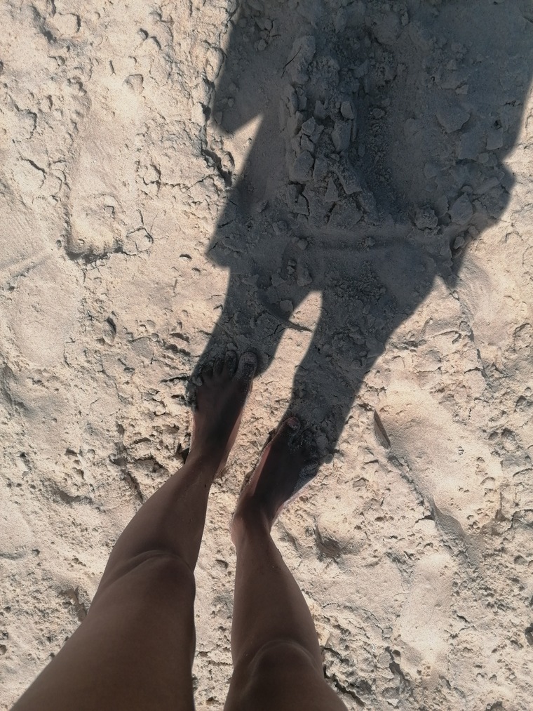LoveFeet500 banner image