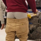 Lovesaggerbutt2020 avatar