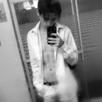 Gbaby avatar