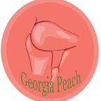 Georgia Peach avatar
