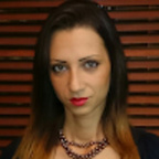 lovegio avatar