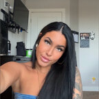 Aubrey Rayne avatar