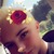 Lovegoddess101 avatar