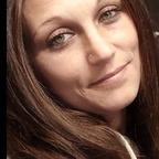 Green eyes avatar
