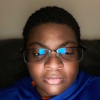 Jeffhon Daniels avatar