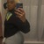 SoftSlimThick avatar