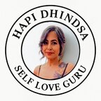 Love Guru Hapi avatar