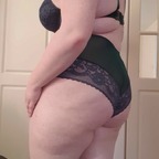 Love Handles &amp; Lust avatar