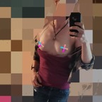 Jamie avatar