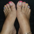 Loveher_toes avatar