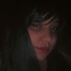 Nany avatar