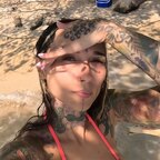 Sarah Schmidt&amp;BF avatar