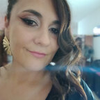 Val avatar