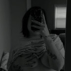 indy avatar