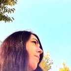 Love in the nature avatar