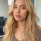 IRYNA avatar
