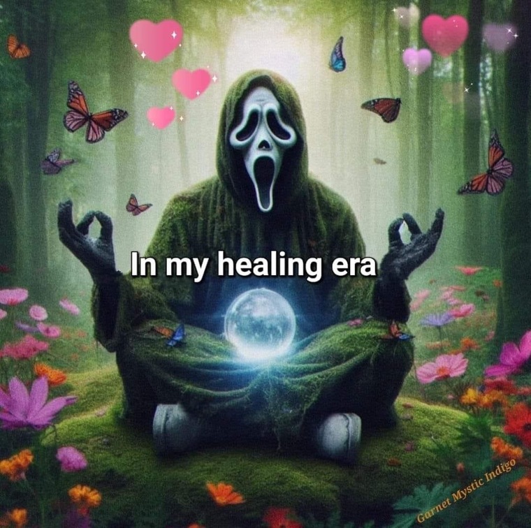 Loveisbackward cover image