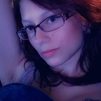 Goddess Synnaria avatar