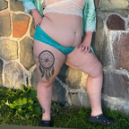 Ericka Rhodes avatar