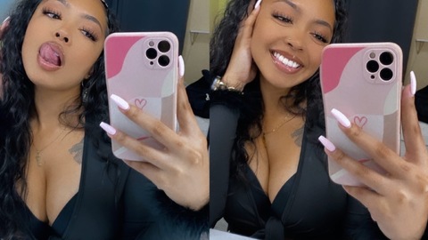 JordynnSweet cover image