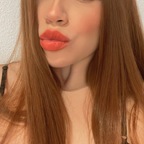 lovejaz avatar