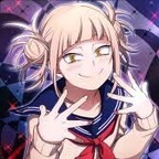 Love Jones avatar