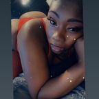 Queenkaye avatar