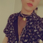 Matt avatar