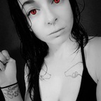 LoveKills avatar