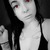 LoveKills avatar