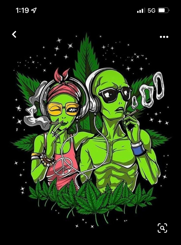 LoveKills cover image